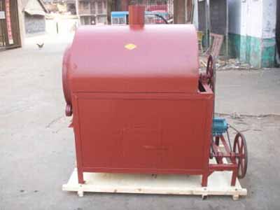 雙象榨油機